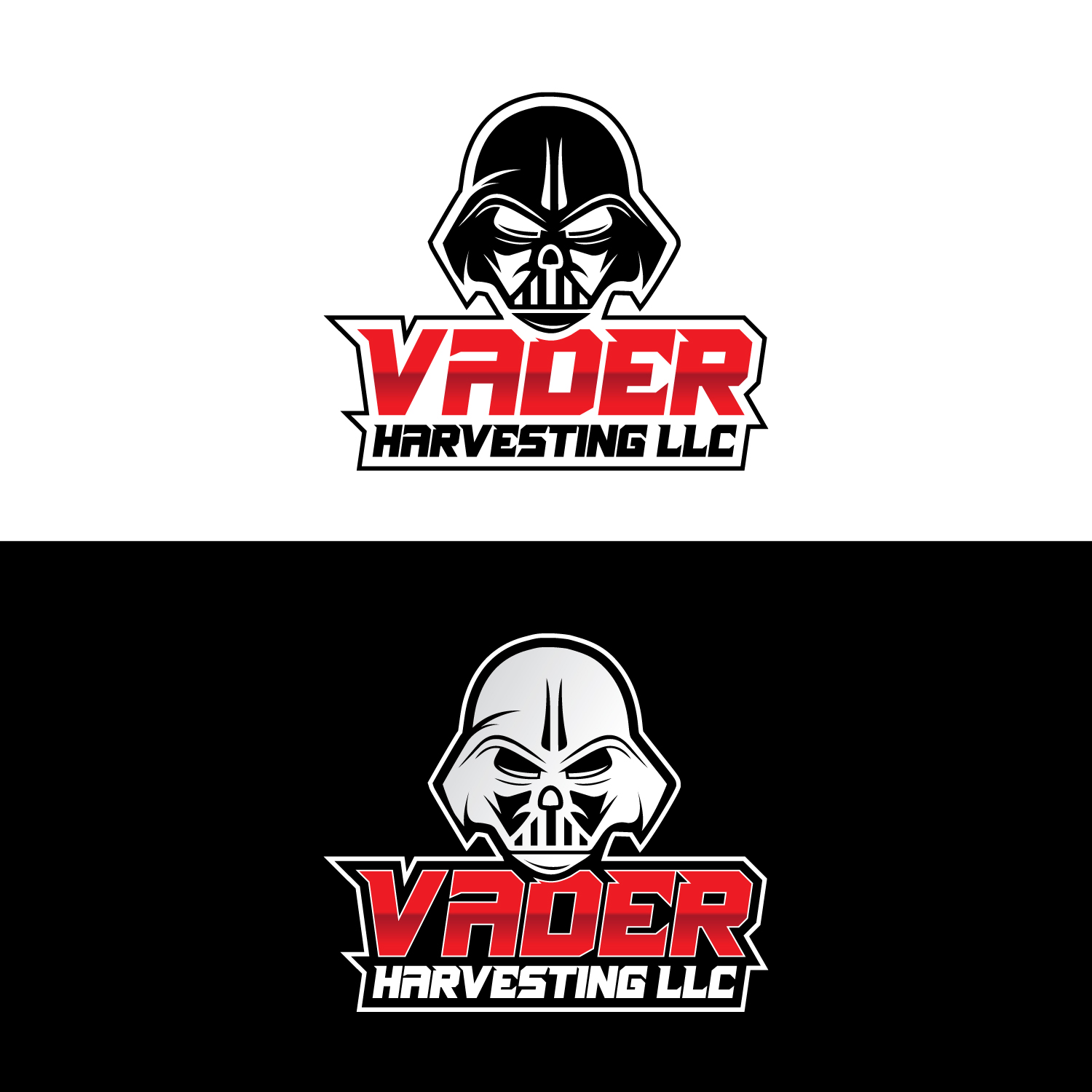 Logo Design by design 125 for this project | Design #29800197