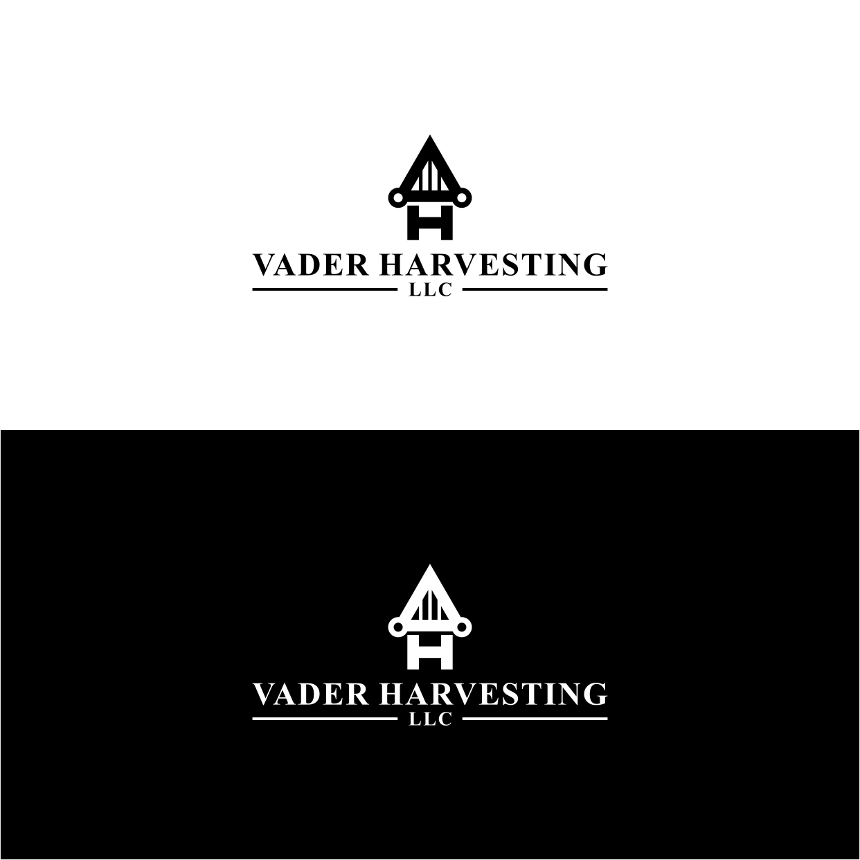 Logo Design by Kaze56 for this project | Design #29790964