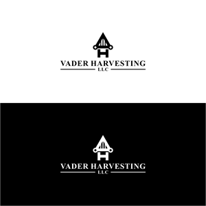 Logo-Design von Kaze56 für dieses Projekt | Design: #29790964