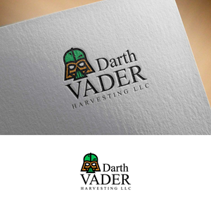 Logo-Design von Suvendu.S für dieses Projekt | Design: #29810851