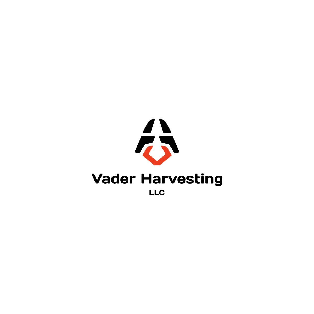 Logo Design by JETEH for this project | Design #29799084