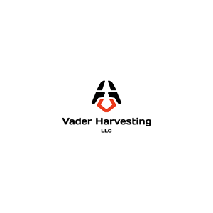 Logo Design by Jee Jee for this project | Design #29799084