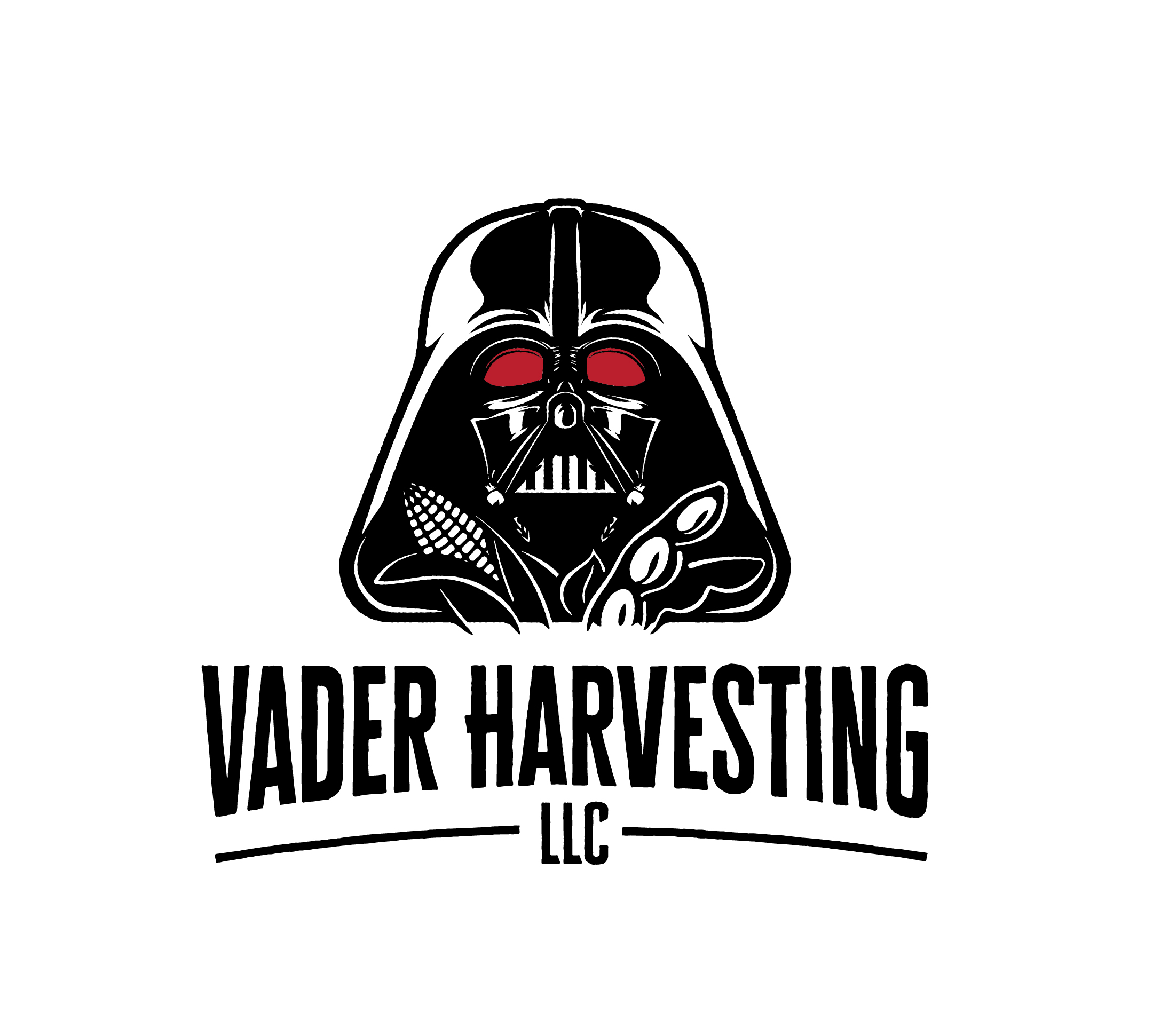 Logo Design by Artya Works for this project | Design #29799336