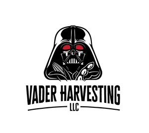 Logo Design by Artya Works