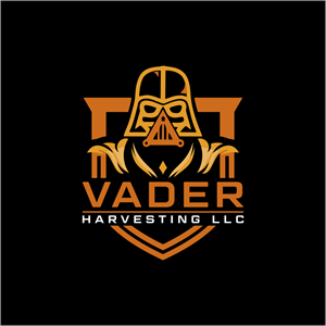 Logo Design by Celinedyah for this project | Design #29794688