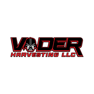 Logo Design by semarco