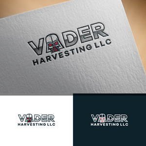 Logo Design by ghillvan for this project | Design #29793676