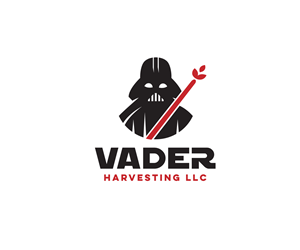 Logo-Design von Buck Tornado für dieses Projekt | Design: #29791317