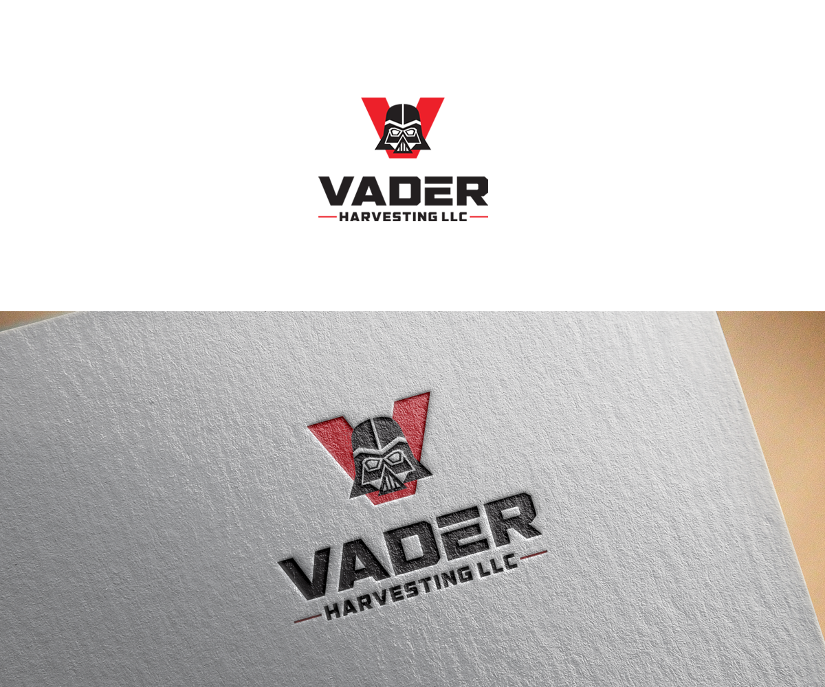 Logo-Design von bijuak für dieses Projekt | Design #29791331