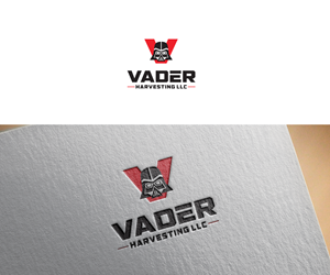 Logo-Design von bijuak für dieses Projekt | Design: #29791331