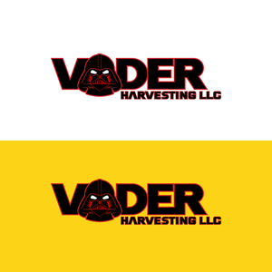 Logo Design by 923378441
