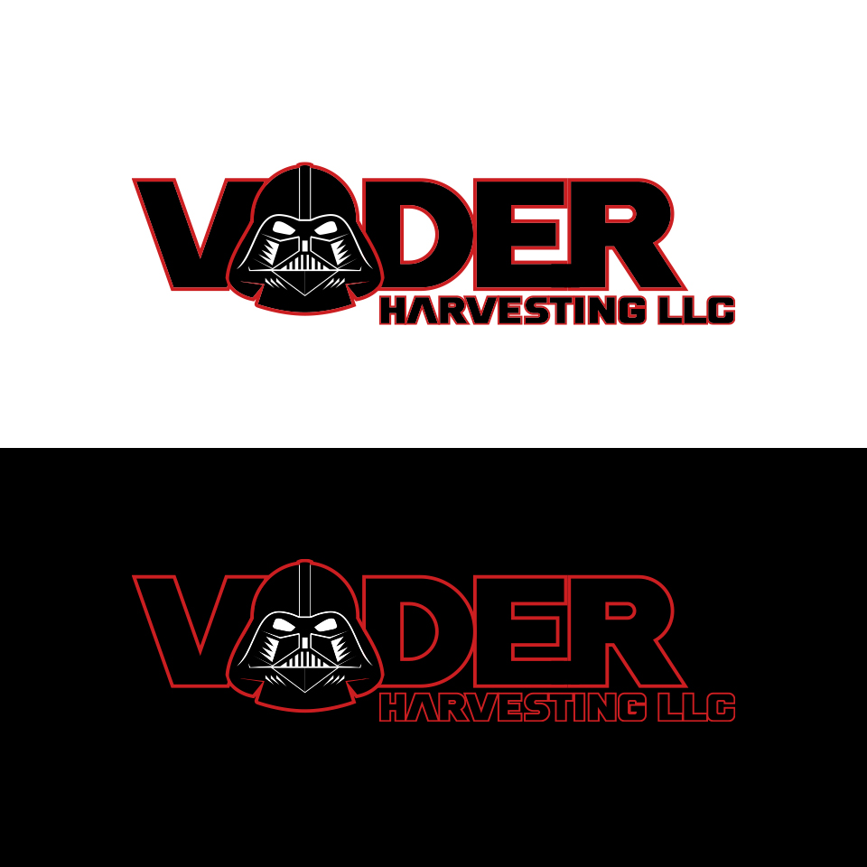 Logo Design by 923378441 for this project | Design #29799291