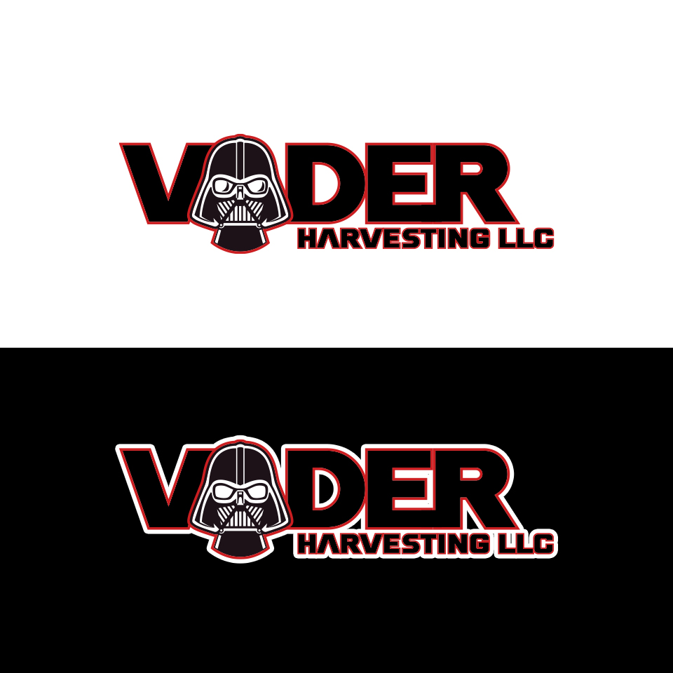Logo Design by 923378441 for this project | Design #29804257