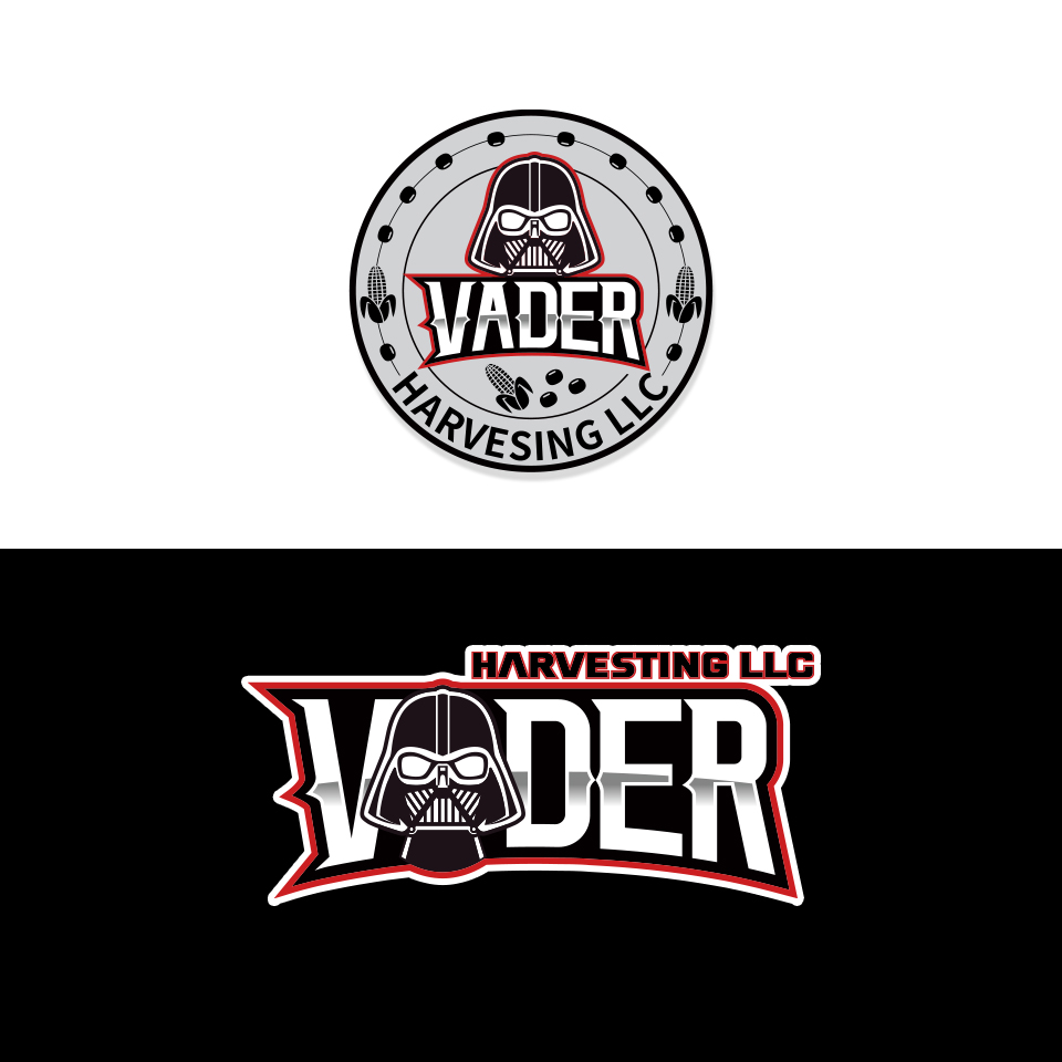 Logo Design by 923378441 for this project | Design #29804555