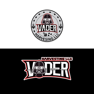 Logo-Design von 923378441 für dieses Projekt | Design: #29804555