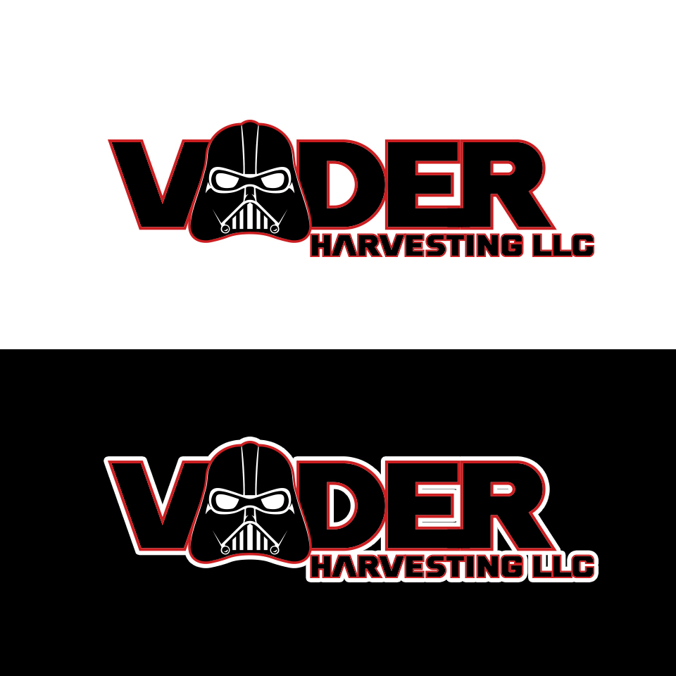 Logo Design by 923378441 for this project | Design #29808657