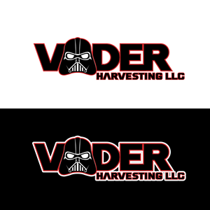 Logo-Design von 923378441 für dieses Projekt | Design: #29808657