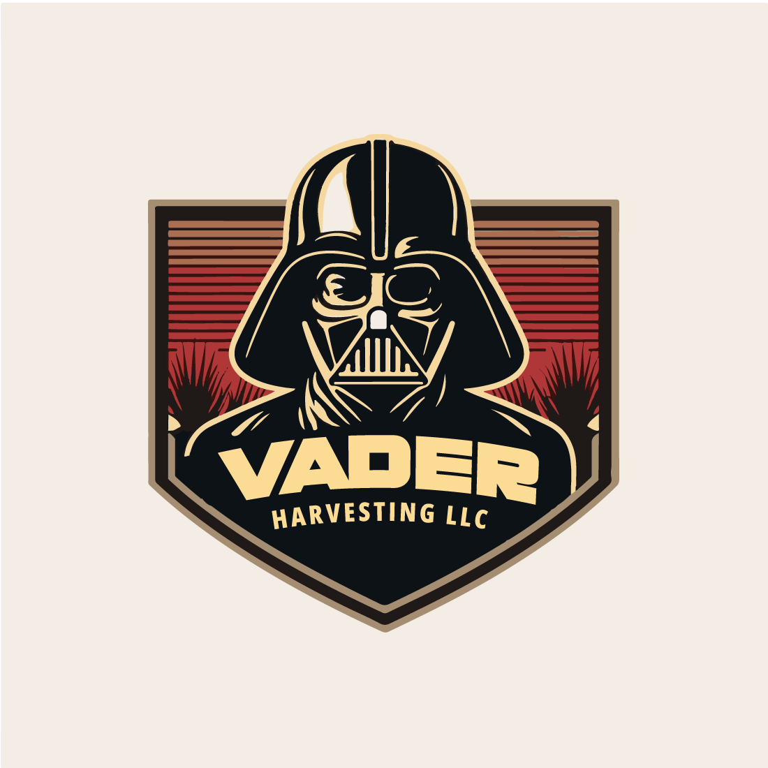 Logo Design by LOGOBaus for this project | Design #29793281