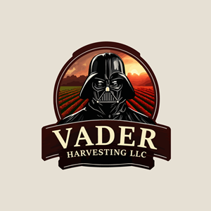 Logo-Design von LOGOBaus für dieses Projekt | Design: #29793282