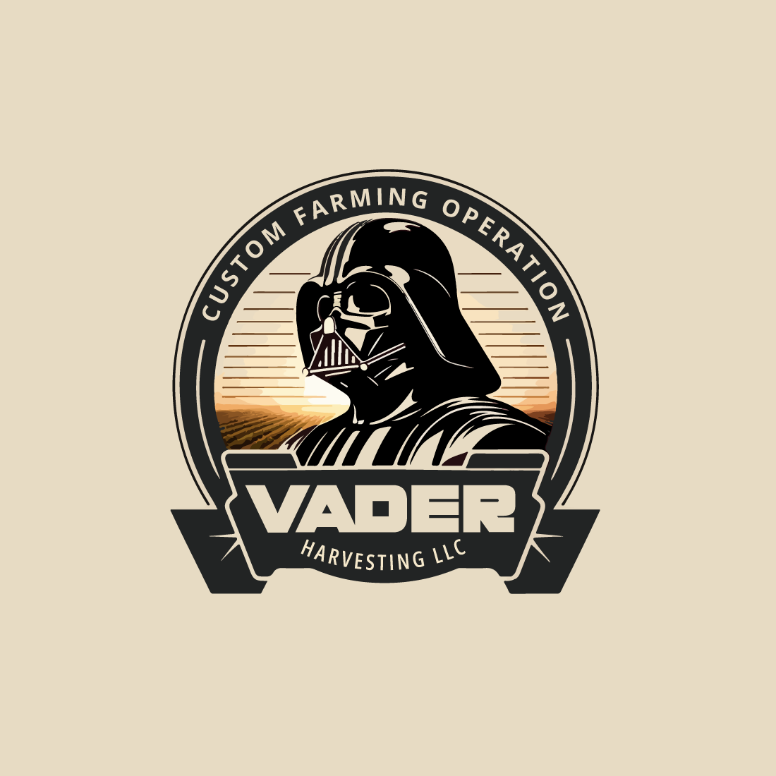 Logo-Design von LOGOBaus für dieses Projekt | Design #29793283