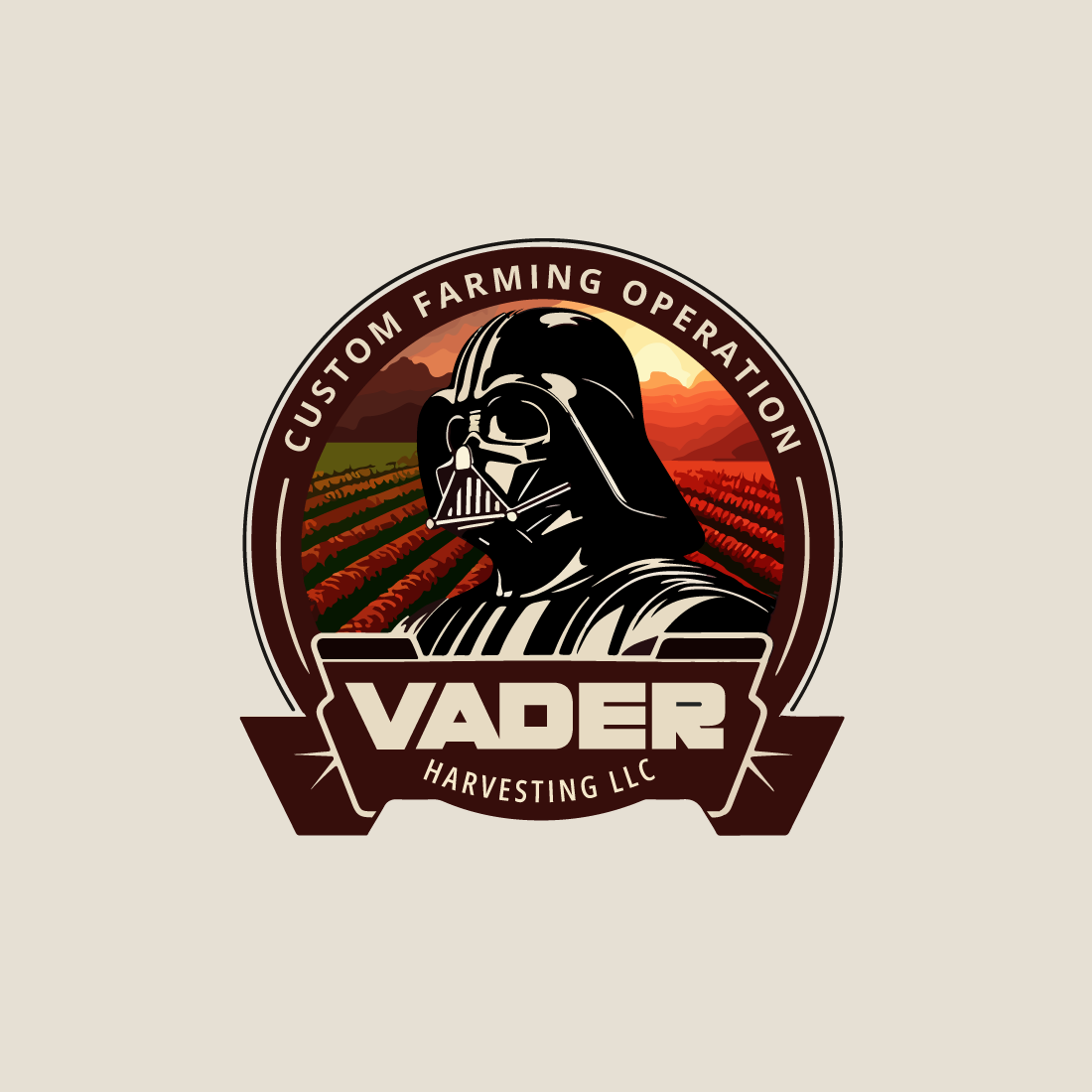 Logo-Design von LOGOBaus für dieses Projekt | Design #29795157