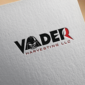 Logo Design by EnaGraph for this project | Design #29791886