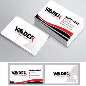 Logo-Design von EnaGraph für dieses Projekt | Design: #29798458