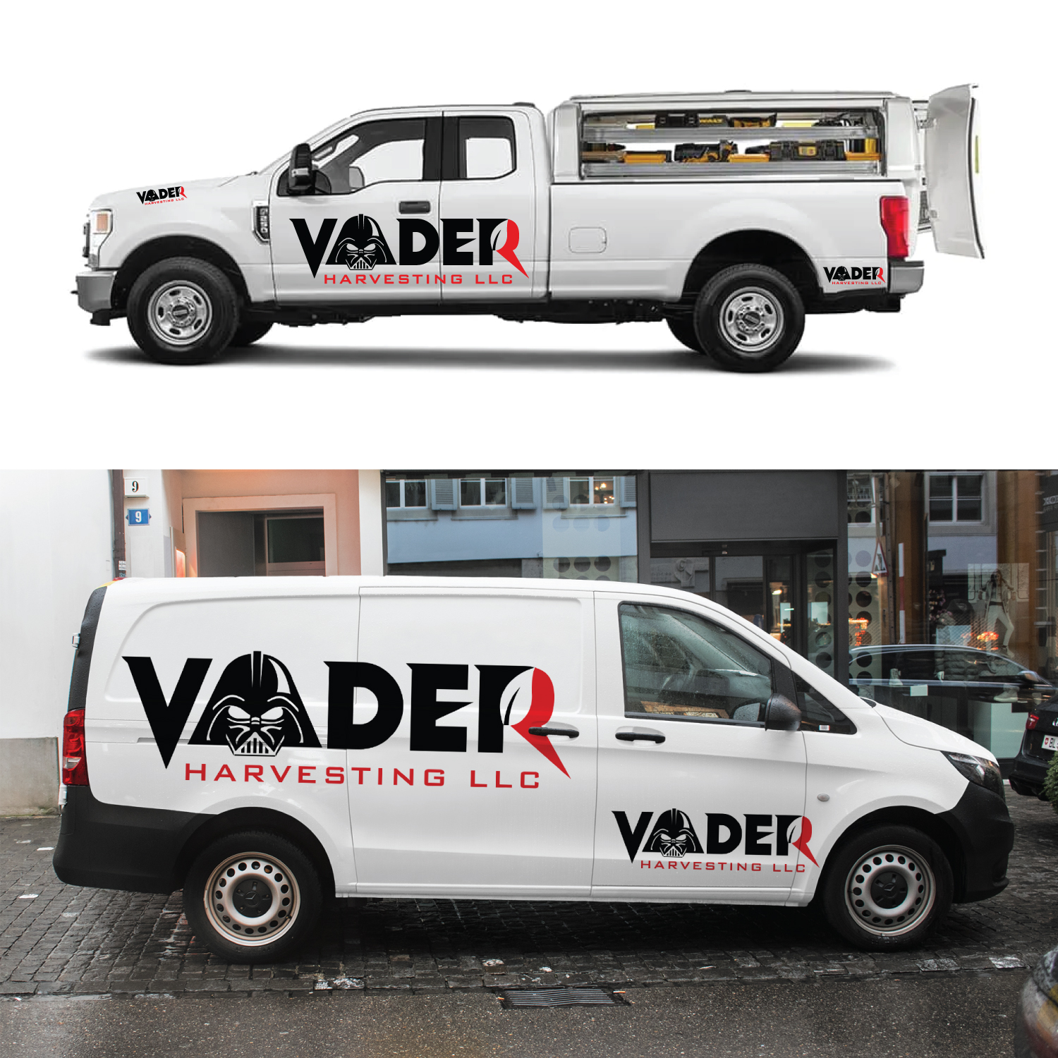 Logo-Design von EnaGraph für dieses Projekt | Design #29798459