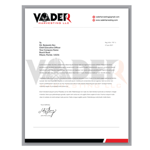 Logo-Design von EnaGraph für dieses Projekt | Design: #29798460