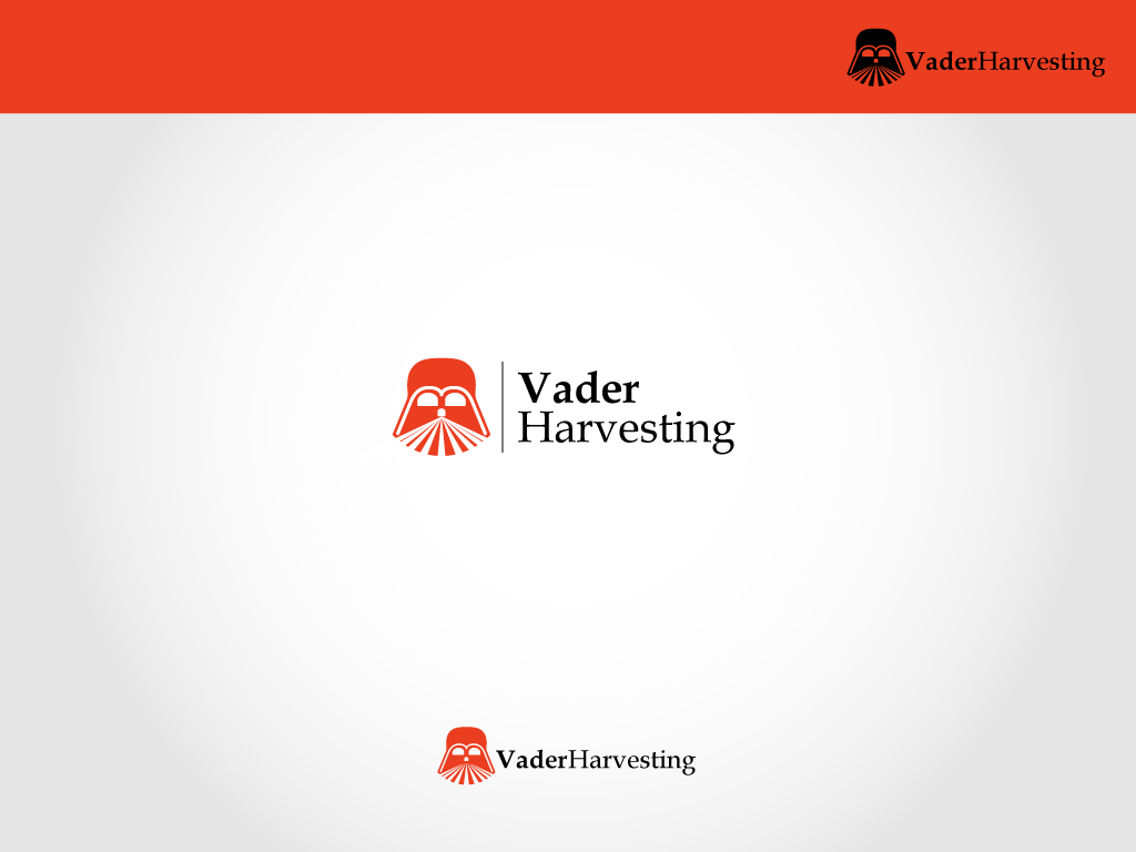 Logo-Design von Sofia Pereira für dieses Projekt | Design #29800125