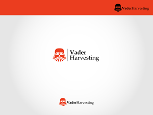 Logo-Design von Sofia Pereira für dieses Projekt | Design: #29800125