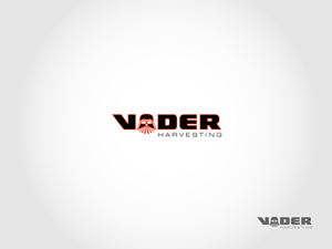 Logo-Design von Sofia Pereira für dieses Projekt | Design: #29800126