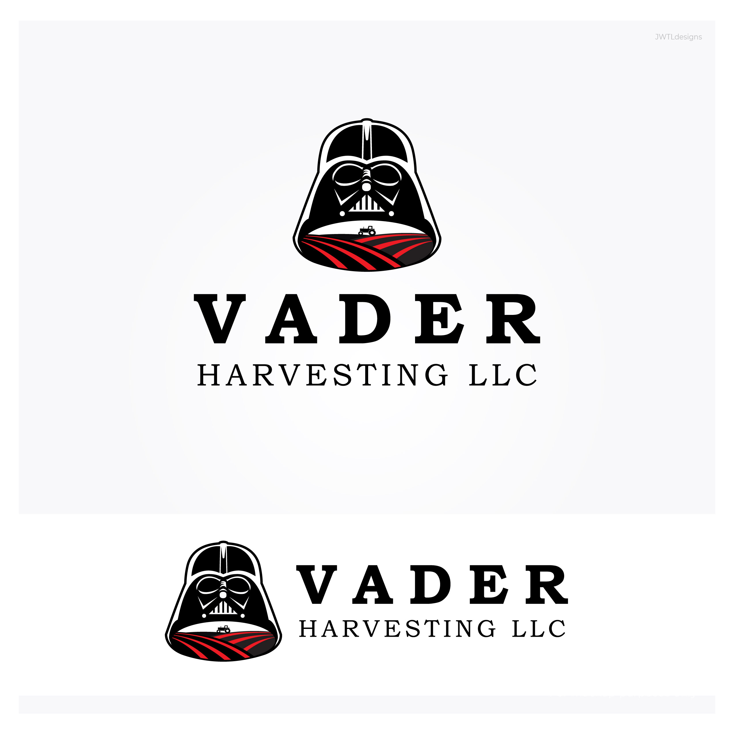 Logo Design by JWTL for this project | Design #29810178