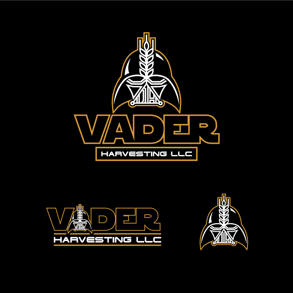 Logo-Design von yudaharv für dieses Projekt | Design #29795775