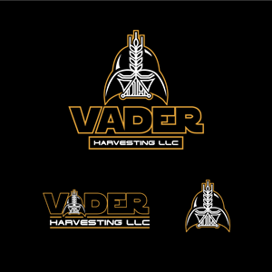 Logo Design by yudaharv for this project | Design #29795775