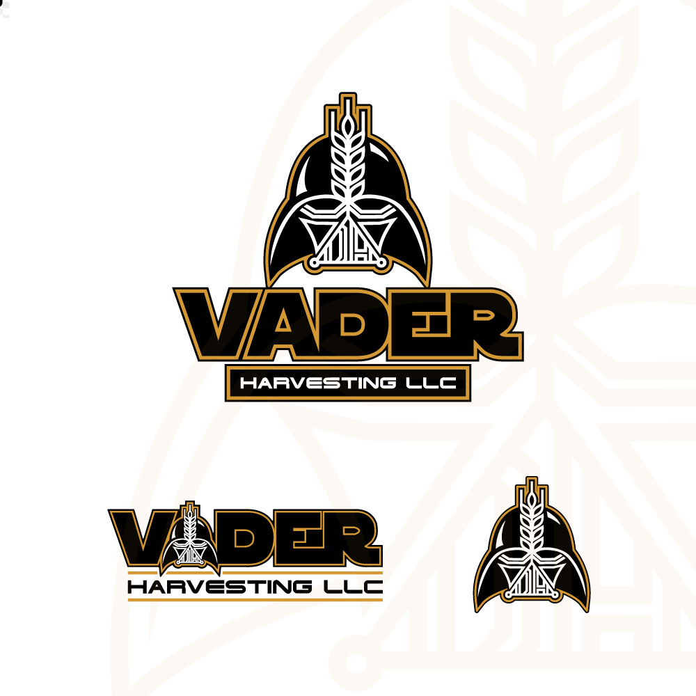 Logo Design by yudaharv for this project | Design #29795776