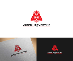Logo-Design von Nevore Graphics für dieses Projekt | Design: #29791340