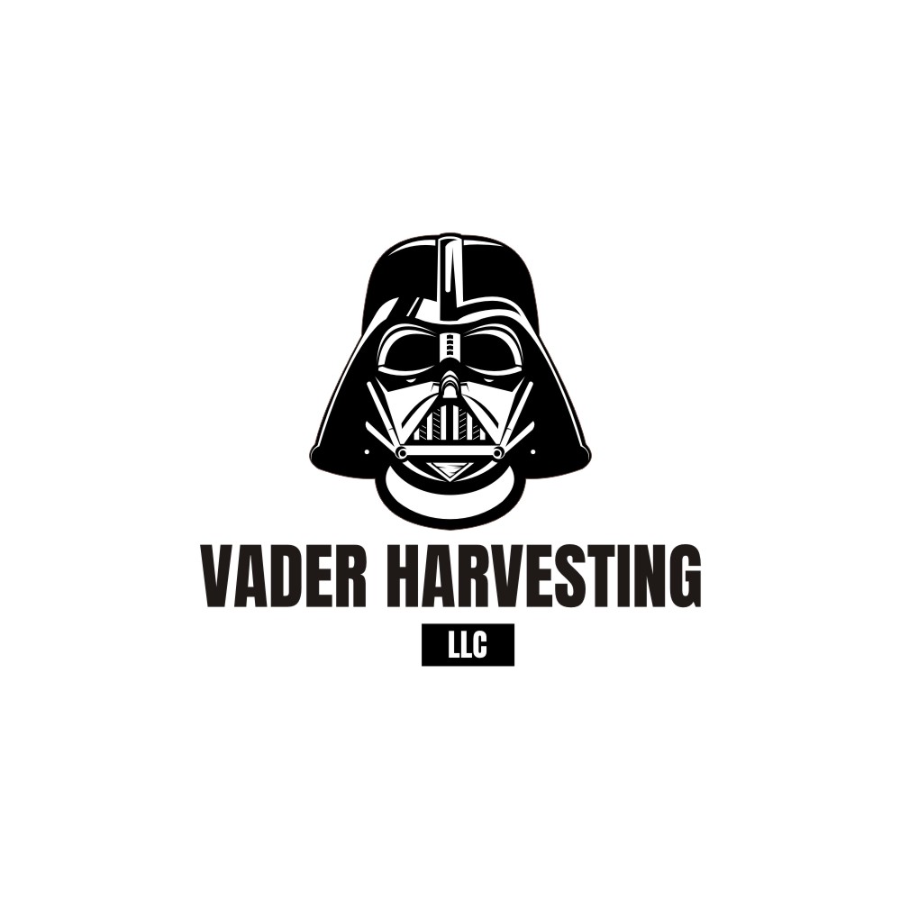 Logo Design by G.R.L.T 2 for this project | Design #29792857