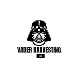 Logo-Design von G.R.L.T 2 für dieses Projekt | Design: #29792857