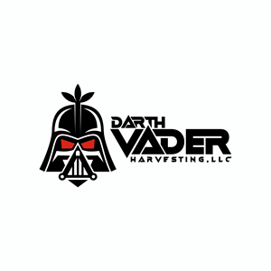 Logo Design by Ashani Bhattacharya for this project | Design #29802793