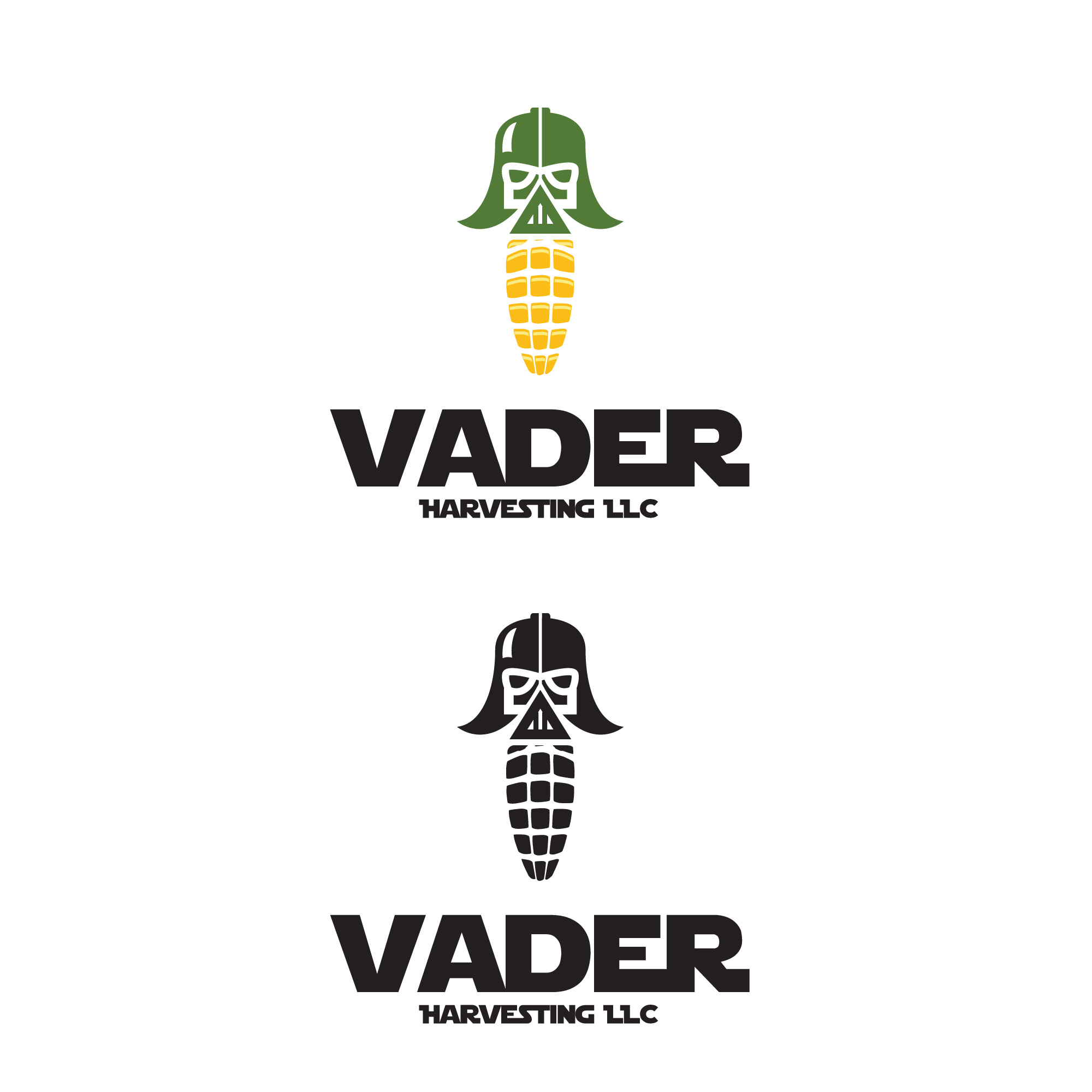 Logo Design by tboydesigns for this project | Design #29791056