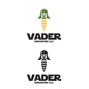 Logo-Design von tboydesigns für dieses Projekt | Design: #29791056