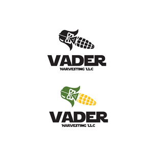 Logo-Design von tboydesigns für dieses Projekt | Design: #29791060