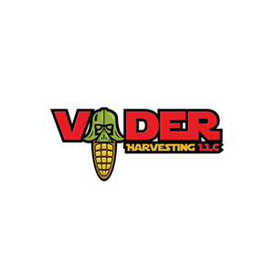 Logo-Design von tboydesigns für dieses Projekt | Design: #29793683