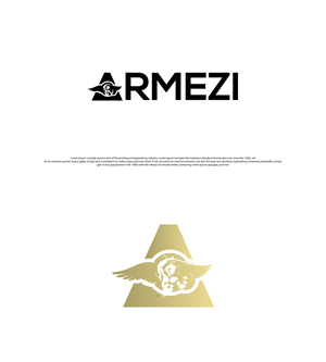 Diseño de Logo por riyad123 para este proyecto | Diseño: #29792235