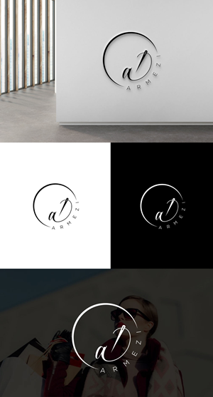 Diseño de Logo por AyaanArt para este proyecto | Diseño: #29792004