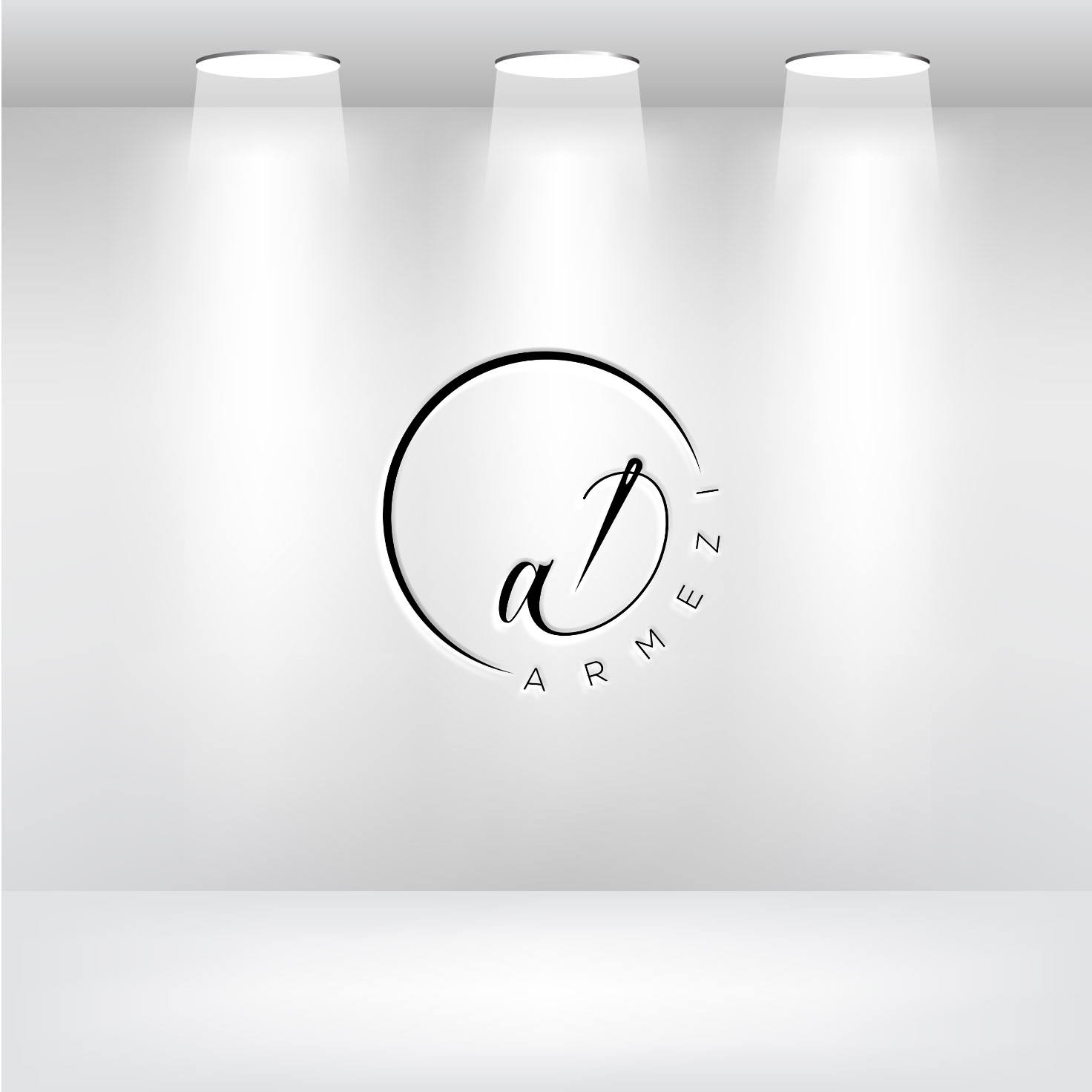 Diseño de Logo por AyaanArt para este proyecto | Diseño #29792005