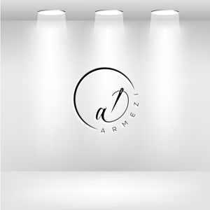 Diseño de Logo por AyaanArt para este proyecto | Diseño: #29792005