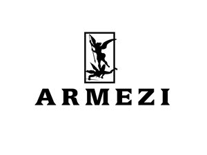 Logo Design by renderman
