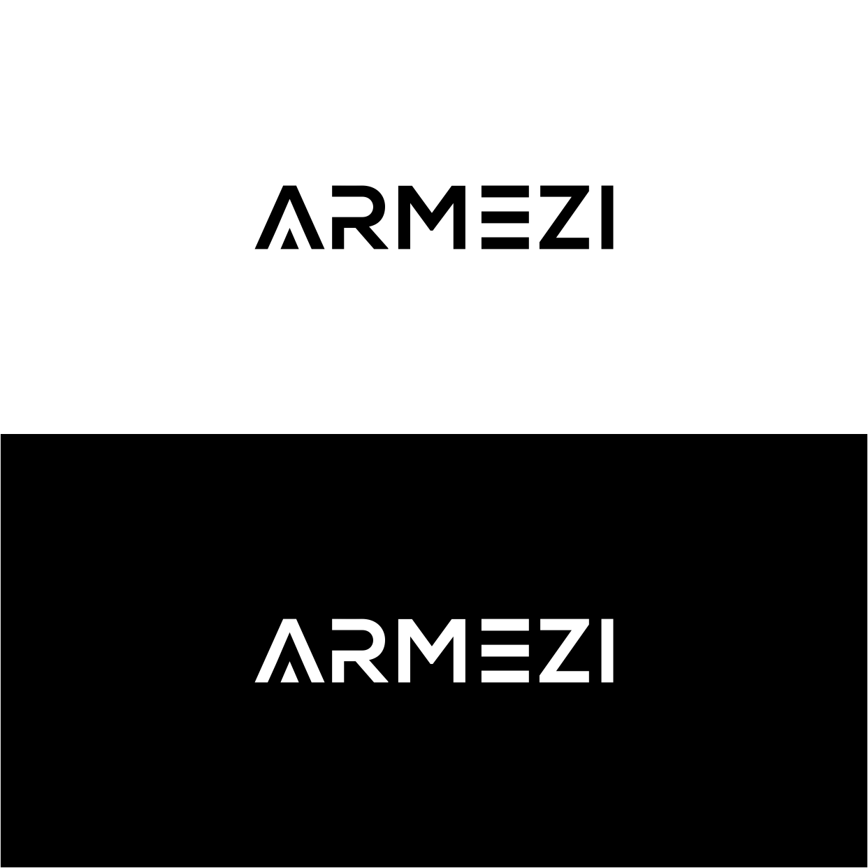 Diseño de Logo por Kaze56 para este proyecto | Diseño #29790950